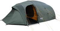 Купить палатка Terra Incognita Bravo 4: цена от 6189 грн.