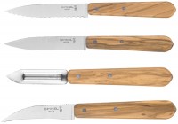Купить набор ножей OPINEL 002163: цена от 1449 грн.