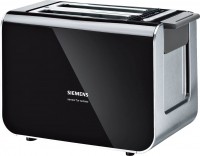 Купить тостер Siemens TT 86103  по цене от 3499 грн.