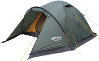 Купить палатка Terra Incognita Canyon 3: цена от 6588 грн.