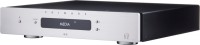Купить аудиоресивер Primare SC15 Prisma: цена от 67691 грн.