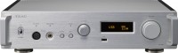 Купить аудиоресивер Teac UD-701N: цена от 130689 грн.