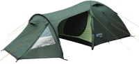 Купить палатка Terra Incognita Geos 3  по цене от 3474 грн.