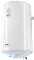 Купить водонагреватель Tesy GCV 4420 B11 TSR (GCV 904420 B11 TSR) по цене от 5279 грн.