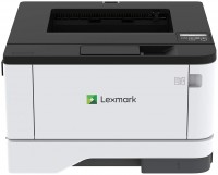 Купить принтер Lexmark B3340DW  по цене от 8610 грн.