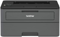 Купить принтер Brother HL-L2370DN: цена от 7544 грн.