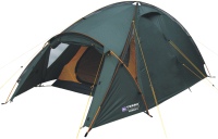 Купить палатка Terra Incognita Ksena 2  по цене от 5835 грн.