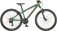 Купить велосипед Scott Roxter 26 2021 frame XS  по цене от 20210 грн.