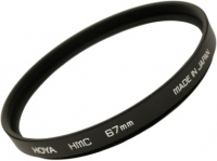 Купить светофильтр Hoya HMC Close-Up +3 по цене от 754 грн.