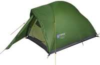 Купить палатка Terra Incognita Ligera 2  по цене от 10502 грн.
