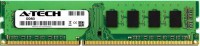 Купить оперативная память A-Tech DDR3 1x4Gb (AT4G1D3S1600NS8N15V) по цене от 250 грн.