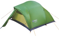 Купить палатка Terra Incognita Minima 3  по цене от 13100 грн.