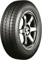 Купить шины Firestone Vanhawk Multiseason (225/65 R16C 112R) по цене от 6355 грн.