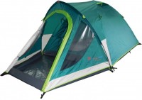 Купить палатка Time Eco Canyon 3 Plus: цена от 3828 грн.