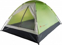 Купить палатка Time Eco Forest 3  по цене от 1554 грн.