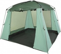 Купить палатка Time Eco TE-1821: цена от 6927 грн.