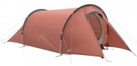 Купить палатка Robens Arch 2  по цене от 10680 грн.