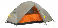 Купить палатка Wechsel Venture 2 Travel Line: цена от 6690 грн.