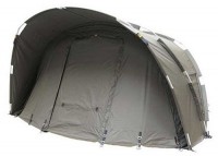 Купить палатка Prologic Commander T-Lite Bivvy 2 Man: цена от 18950 грн.