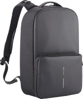 Купить рюкзак XD Design Flex Gym Bag: цена от 3990 грн.