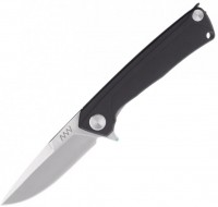 Купить нож / мультитул ANV Z100 Mk.II  по цене от 3678 грн.
