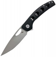 Купить нож / мультитул CH Knives 3530  по цене от 1521 грн.