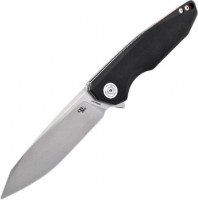 Купить нож / мультитул CH Knives 3004  по цене от 1521 грн.