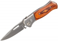 Купить нож / мультитул Grand Way 9109K  по цене от 179 грн.