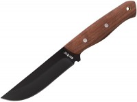 Купить нож / мультитул Grand Way 2890 LWB  по цене от 800 грн.