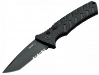Купить нож / мультитул Boker Plus Strike Tanto  по цене от 5760 грн.