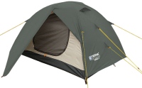 Купить палатка Terra Incognita Omega 2  по цене от 2584 грн.
