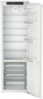 Купить встраиваемый холодильник Liebherr IRBe 5120: цена от 53970 грн.