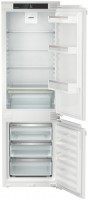 Купить вбудований холодильник Liebherr ICe 5103: цена от 29970 грн.