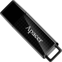 Купить USB-флешка Apacer AH352 (32Gb) по цене от 249 грн.