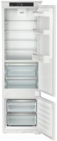 Купить встраиваемый холодильник Liebherr ICBSd 5122: цена от 46410 грн.