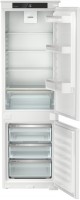 Купить встраиваемый холодильник Liebherr ICNSf 5103: цена от 30960 грн.