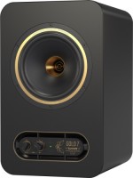 Купить акустическая система Tannoy Gold 7  по цене от 11261 грн.