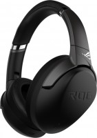 Купити навушники Asus ROG Strix Go BT  за ціною від 8351 грн.