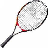 Купить ракетка для большого тенниса Tecnifibre Bullit 23: цена от 1909 грн.