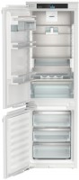 Купить вбудований холодильник Liebherr SICNd 5153: цена от 54304 грн.