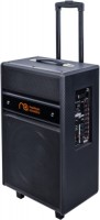Купить акустическая система Maximum Acoustics MusicBAND.100: цена от 10920 грн.