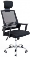 Купить компьютерное кресло Richman Stick  по цене от 3076 грн.