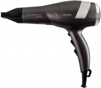 Купить фен Rotex Ultimate Care Pro RFF 220-R: цена от 542 грн.