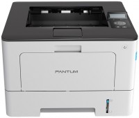 Купить принтер Pantum BP5100DN: цена от 7801 грн.