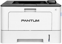 Купить принтер Pantum BP5100DW: цена от 7415 грн.