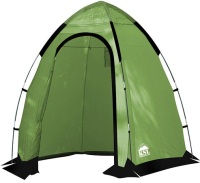 Купить палатка Alexika KSL Sanitary Zone Plus  по цене от 2781 грн.