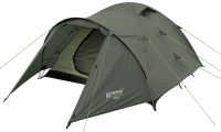 Купить палатка Terra Incognita Zeta 3: цена от 5150 грн.