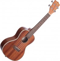 Купить гитара Kala Mahogany Gloss Concert Ukulele: цена от 5044 грн.
