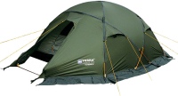 Купить палатка Terra Incognita TopRock 4: цена от 13860 грн.