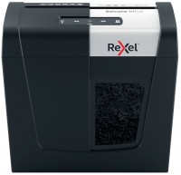 Купить уничтожитель бумаги Rexel Secure MC3: цена от 7854 грн.